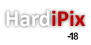 hardipix.com