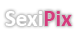 sexipix.com